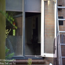 e3638240-905b-48a8-ab76-e67370905d24.jpeg