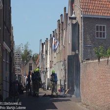398fe632-5a78-4833-9884-86df37171204.jpeg