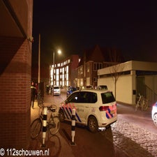 5c202096-1a79-43f3-8183-44a8a29340e6.jpeg