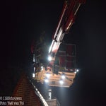 3D141952-7EDE-4233-83D2-7BD7E890AE13.jpeg