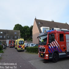 022ae9fe-58f8-45ad-8d8f-400af41cdb11.jpeg