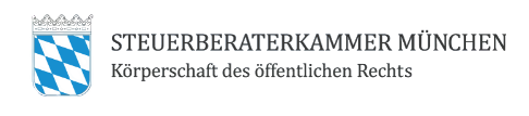 Steuerberaterkammer München