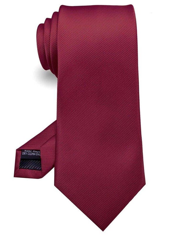 CORBATA VINO