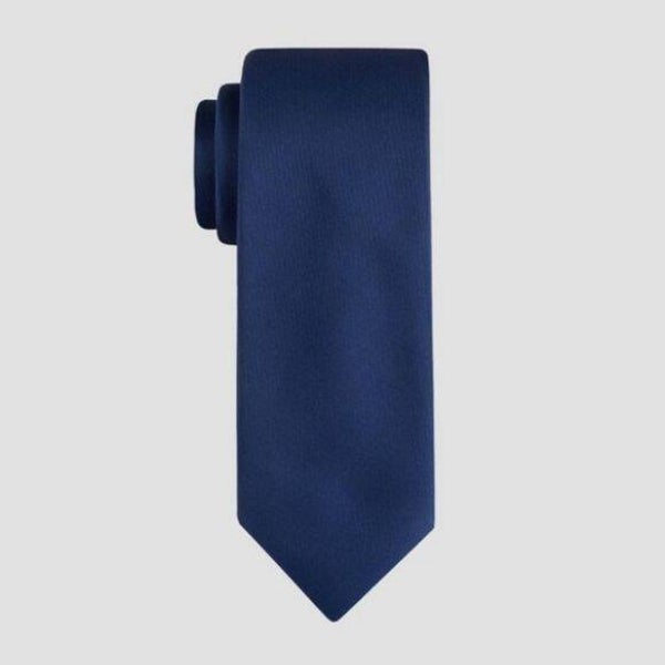 CORBATA MARINO