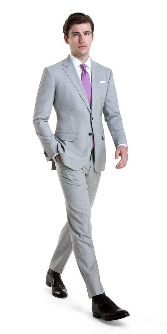 TRAJE DE VESTIR ARENA