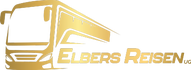 Elbers Reisen UG