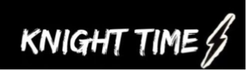 Kn1ght Time performance