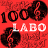 100labo.fr