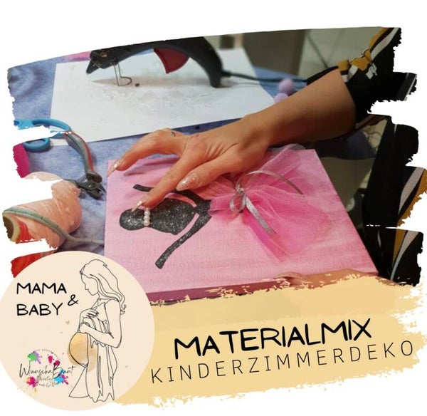 Materialmix