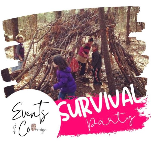 Survival