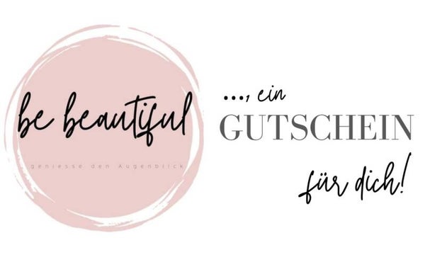 Gutschein