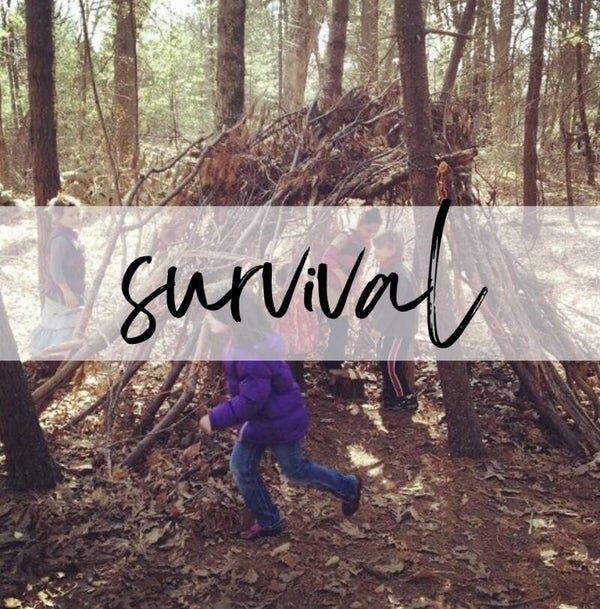 Survival