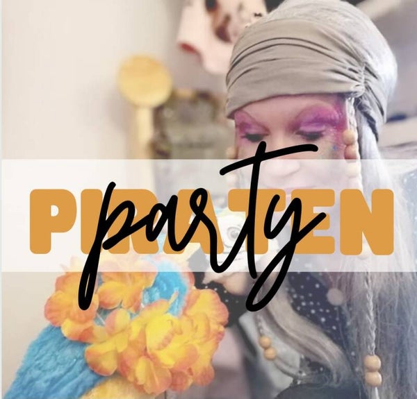 Piraten