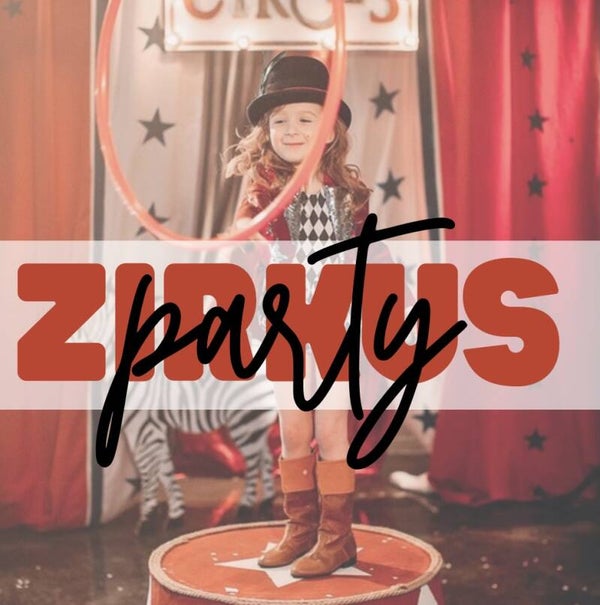 Zirkus