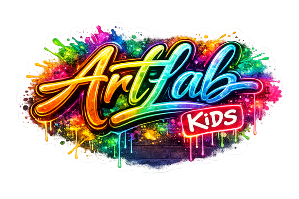 Donnerstag, 19.03.26 | 16 Uhr ArtLab Acrylmalerei • Grundkurs