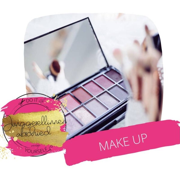 Make up