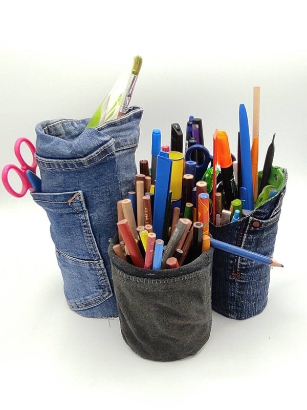 Freitag, 17.07.26 | 12 Uhr Upcycling Dosen