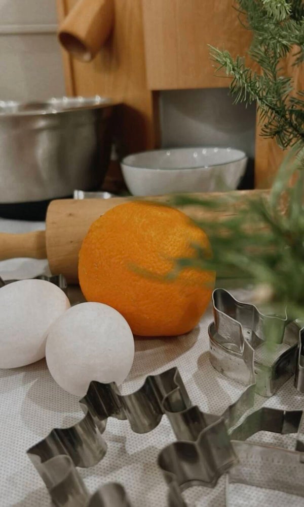 Samstag, 07.11.26 | 13 Uhr Basics Traditionelle Ernährung