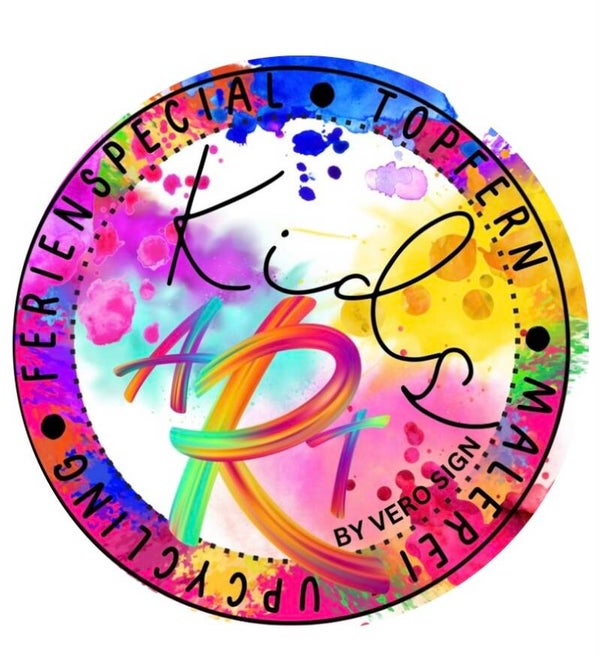 Mittwoch, 24.07.24 | 12 Uhr Flaschengarten