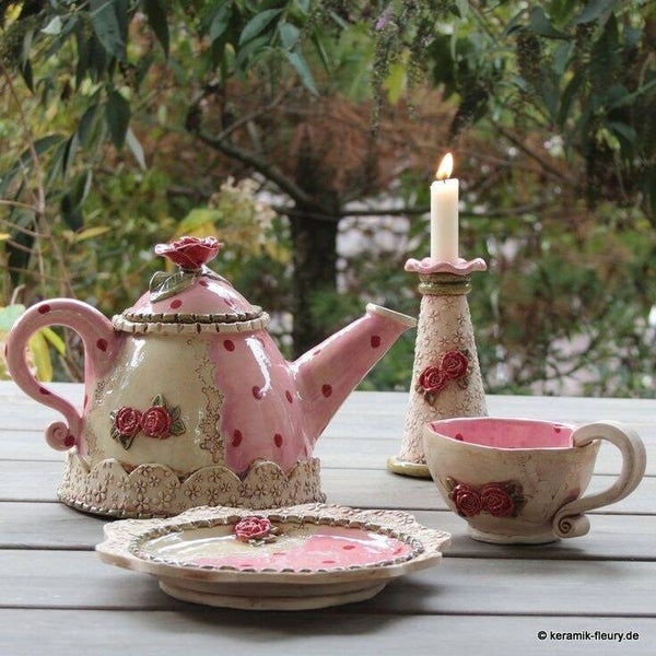 Mittwoch, 25.10.2023 | 19 Uhr