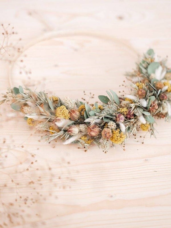 Mittwoch, 15.11.2023 | 19 Uhr Flowerhoop