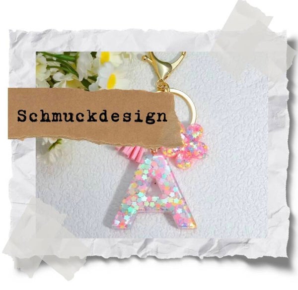 Montag, 13.10.25 | 10 Uhr Shine & Create