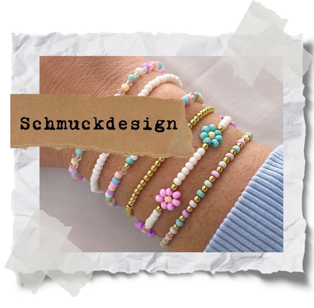 Mittwoch, 08.04.26 | 14 Uhr Schmuckdesign