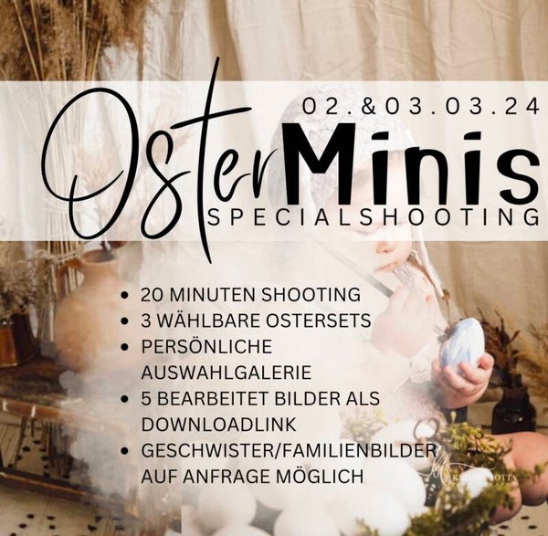 02.03.24 | OsterMinis Shooting