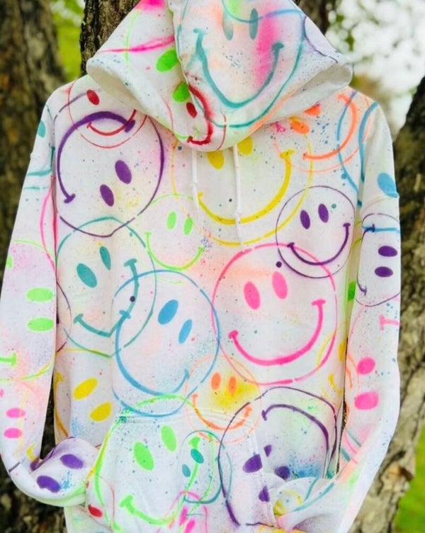 Donnerstag, 09.10.2025 | 14 Uhr Fashion… pimp your style