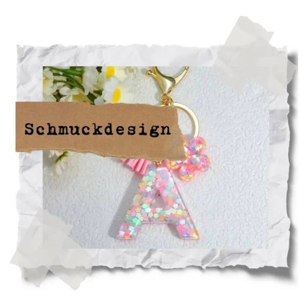 Donnerstag, 16.10.25 | 12 Uhr Shine & CREATe