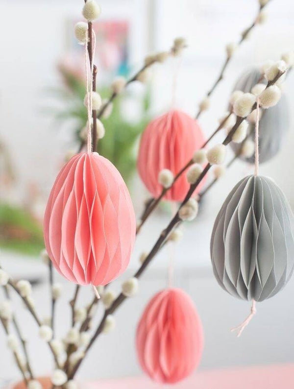 Samstag, 23.03.24 | 10 Uhr Osterdeko