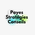 Payes &amp; Stratégies