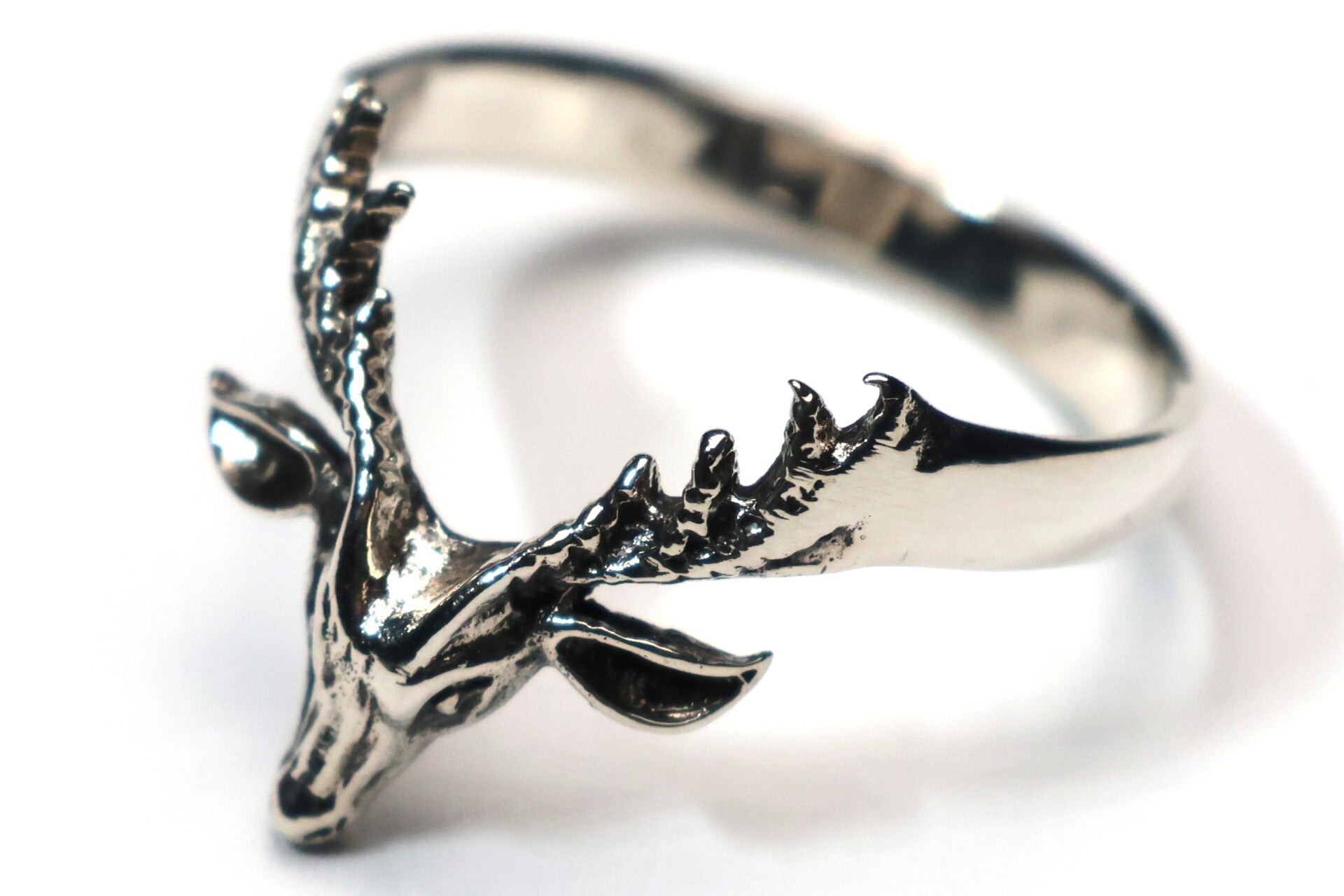 Rehkopf Ring