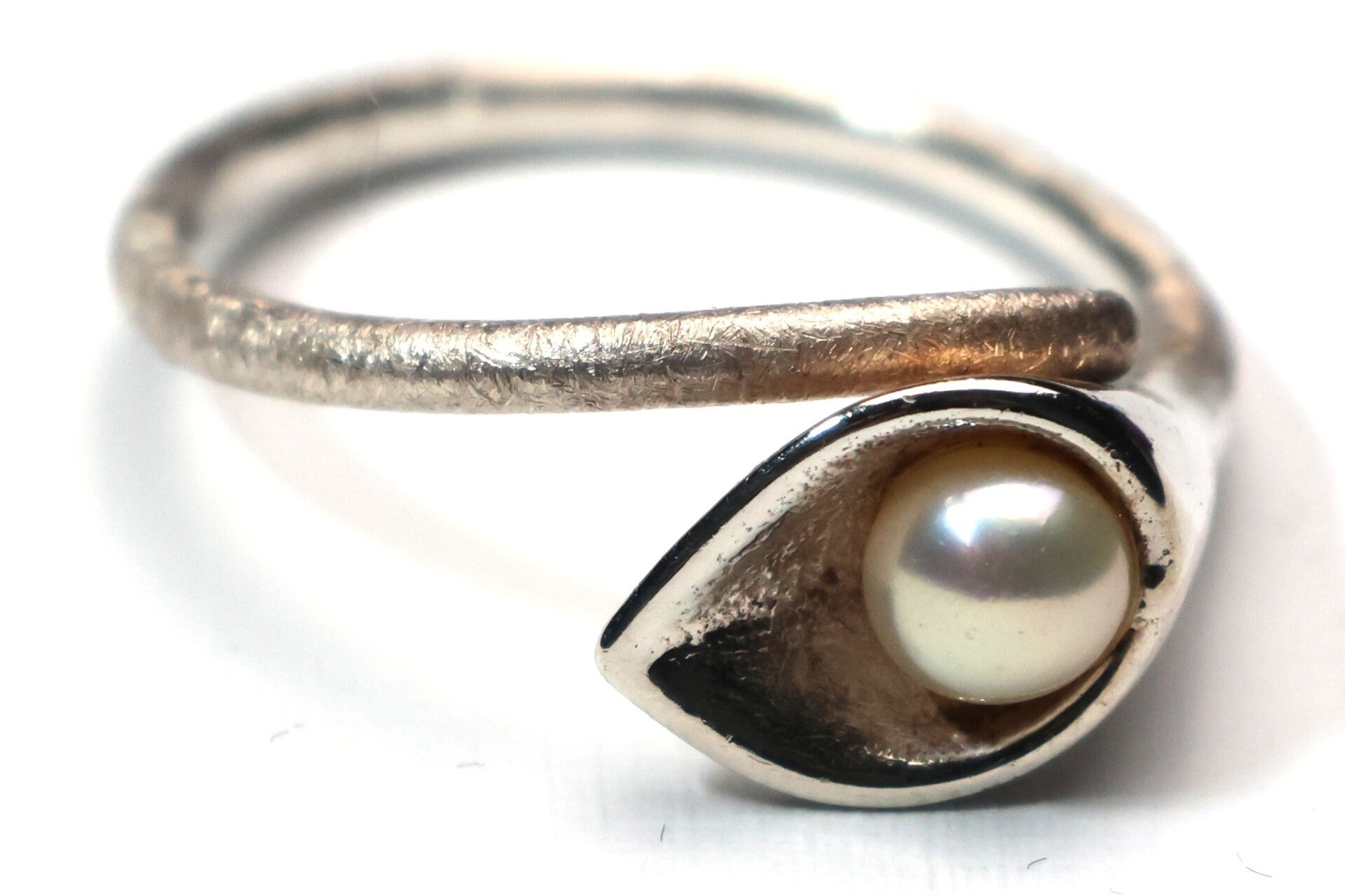 Calla Ring