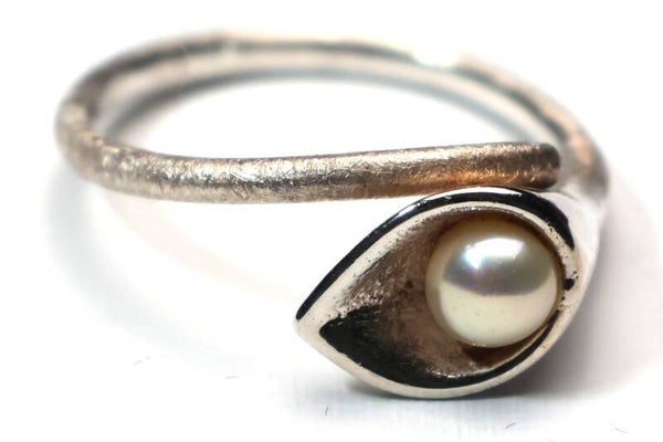 Calla Ring