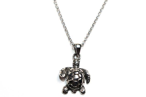 Schildkröte Kette