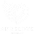 AngeLove