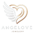 AngeLove