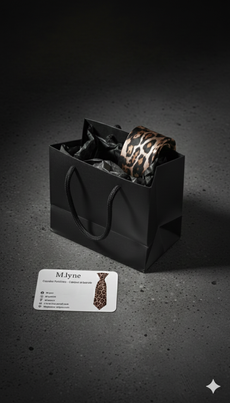 Chaque commande est soigneusement préparée et expédiée depuis la France. Idéal pour offrir ou se faire plaisir.