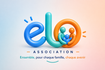 Association ELO