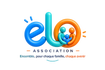 Association ELO