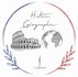 Histoire-Géographie