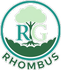 Rhombus Galabau UG