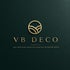 VB DECO