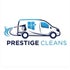 Prestige Cleans