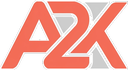 Jakubcars.pl
