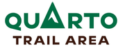Quarto trail area