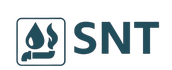 SNT SERVICES BV