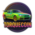 Torque Coin
