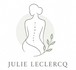 Leclercq Julie - Kinésithérapeute Périnéale et Périnatale